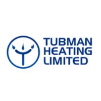 Tubman Heating Ltd image 1